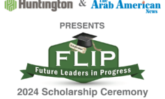 FLIP to award $111,500 in scholarships for 29 college-bound graduates  from Dearborn, Dearborn Heights high schools